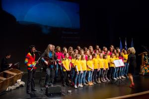 ŠKOCJANSKE JAME 30 LET- Valter Leban-1510